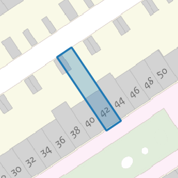 Perceel BKL01-C-4313