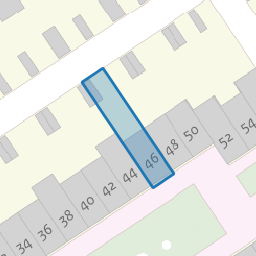 Perceel BKL01-C-4315