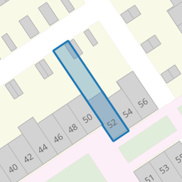 Perceel BKL01-C-4318