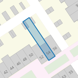 Perceel BKL01-C-4319