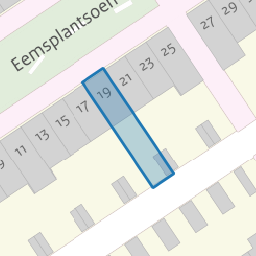 Perceel BKL01-C-4331