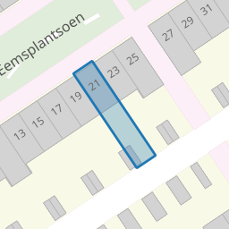 Perceel BKL01-C-4332