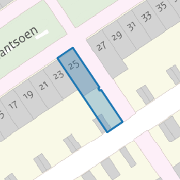 Perceel BKL01-C-4334