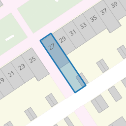 Perceel BKL01-C-4336