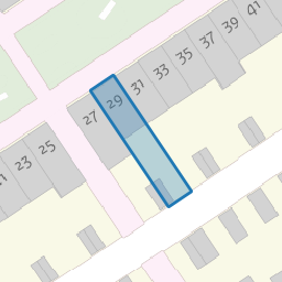 Perceel BKL01-C-4337