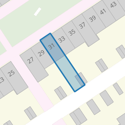 Perceel BKL01-C-4338