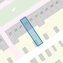 Perceel BKL01-C-4339