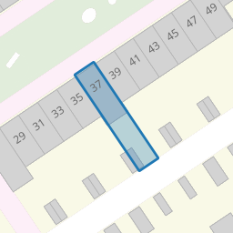 Perceel BKL01-C-4341