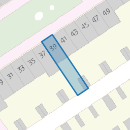 Perceel BKL01-C-4342