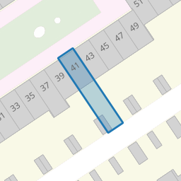 Perceel BKL01-C-4343