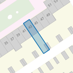 Perceel BKL01-C-4344