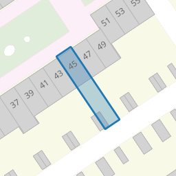 Perceel BKL01-C-4345