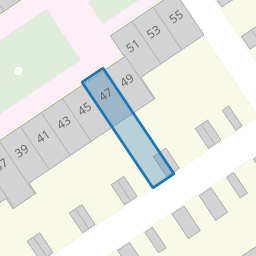 Perceel BKL01-C-4346