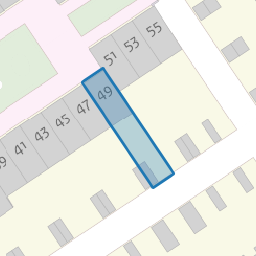 Perceel BKL01-C-4347