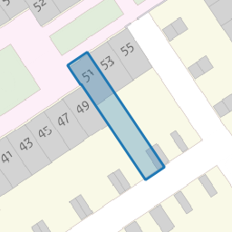 Perceel BKL01-C-4348