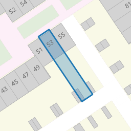 Perceel BKL01-C-4349