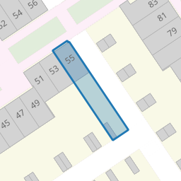 Perceel BKL01-C-4350