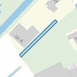 Perceel BKL01-C-4354