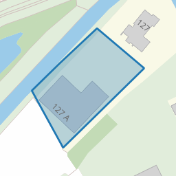 Perceel BKL01-C-4355