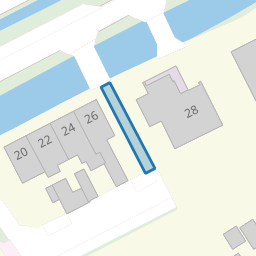 Perceel BKL01-C-4358