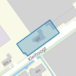 Perceel BKL01-C-4360