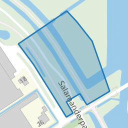 Perceel BKL01-C-4363