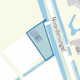 Perceel BKL01-C-4367