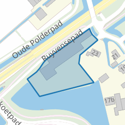 Perceel BKL01-C-4369