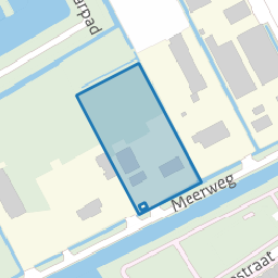 Perceel BKL01-C-4373