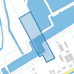 Perceel BKL01-C-4374