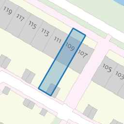 Perceel BKL01-C-4385