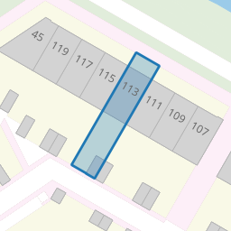 Perceel BKL01-C-4387