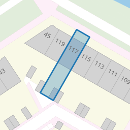 Perceel BKL01-C-4389