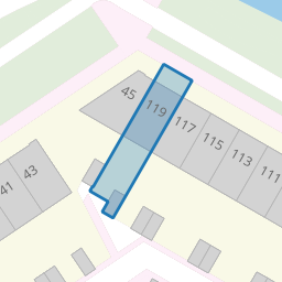 Perceel BKL01-C-4390