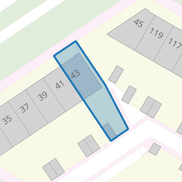 Perceel BKL01-C-4392