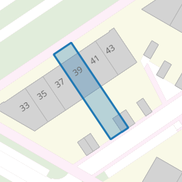 Perceel BKL01-C-4394