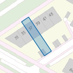 Perceel BKL01-C-4395