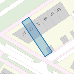 Perceel BKL01-C-4396