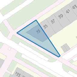 Perceel BKL01-C-4397