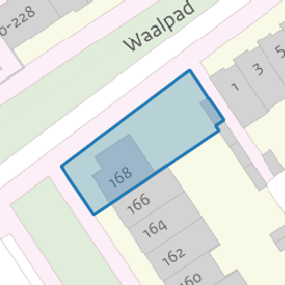 Perceel BKL01-C-4398