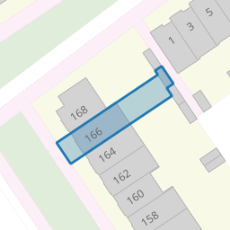 Perceel BKL01-C-4399