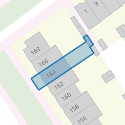 Perceel BKL01-C-4400