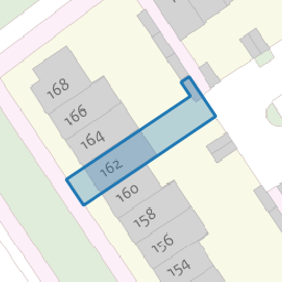 Perceel BKL01-C-4401