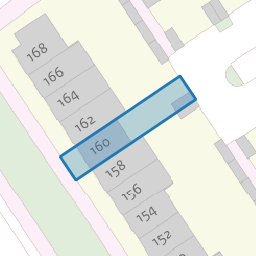 Perceel BKL01-C-4402