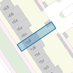 Perceel BKL01-C-4403