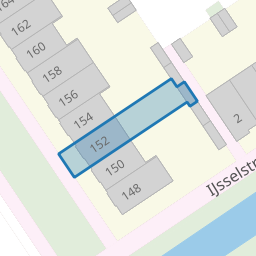 Perceel BKL01-C-4406