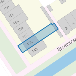 Perceel BKL01-C-4407