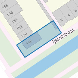 Perceel BKL01-C-4408