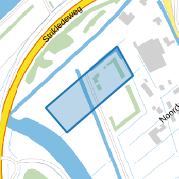 Perceel BKL01-C-4410