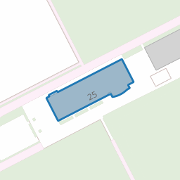 Perceel BKL01-C-4413